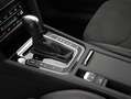 Volkswagen Arteon SB 2.0 TDI RADAR+ASSIST+LED+NAVI+MASSAGE Grau - thumbnail 22