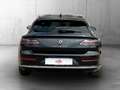 Volkswagen Arteon SB 2.0 TDI RADAR+ASSIST+LED+NAVI+MASSAGE Grau - thumbnail 7