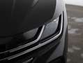 Volkswagen Arteon SB 2.0 TDI RADAR+ASSIST+LED+NAVI+MASSAGE Grau - thumbnail 26