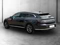Volkswagen Arteon SB 2.0 TDI RADAR+ASSIST+LED+NAVI+MASSAGE Grau - thumbnail 6