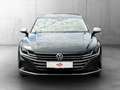 Volkswagen Arteon SB 2.0 TDI RADAR+ASSIST+LED+NAVI+MASSAGE Grau - thumbnail 4