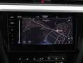 Volkswagen Arteon SB 2.0 TDI RADAR+ASSIST+LED+NAVI+MASSAGE Grau - thumbnail 19