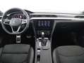 Volkswagen Arteon SB 2.0 TDI RADAR+ASSIST+LED+NAVI+MASSAGE Grau - thumbnail 13
