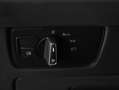 Volkswagen Arteon SB 2.0 TDI RADAR+ASSIST+LED+NAVI+MASSAGE Grau - thumbnail 11