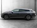 Volkswagen Arteon SB 2.0 TDI RADAR+ASSIST+LED+NAVI+MASSAGE Grau - thumbnail 5