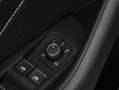 Volkswagen Arteon SB 2.0 TDI RADAR+ASSIST+LED+NAVI+MASSAGE Grau - thumbnail 10