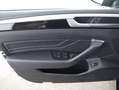 Volkswagen Arteon SB 2.0 TDI RADAR+ASSIST+LED+NAVI+MASSAGE Grau - thumbnail 9