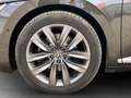 Volkswagen Arteon SB 2.0 TDI RADAR+ASSIST+LED+NAVI+MASSAGE Grau - thumbnail 8