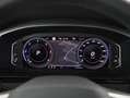 Volkswagen Arteon SB 2.0 TDI RADAR+ASSIST+LED+NAVI+MASSAGE Grau - thumbnail 15