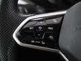 Volkswagen Arteon SB 2.0 TDI RADAR+ASSIST+LED+NAVI+MASSAGE Grau - thumbnail 16
