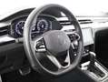 Volkswagen Arteon SB 2.0 TDI RADAR+ASSIST+LED+NAVI+MASSAGE Grau - thumbnail 14