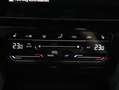 Volkswagen Arteon SB 2.0 TDI RADAR+ASSIST+LED+NAVI+MASSAGE Grau - thumbnail 21