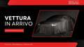 Suzuki Jimny 1.3VVT 4WD SPECIAL Noir - thumbnail 1