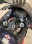 Honda CBR 900 Fireblade 929 - thumbnail 6
