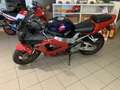 Honda CBR 900 Fireblade 929 - thumbnail 1