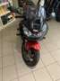 Honda CBR 900 Fireblade 929 - thumbnail 4