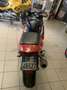 Honda CBR 900 Fireblade 929 - thumbnail 5