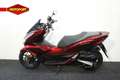 Honda PCX 125 Rojo - thumbnail 10
