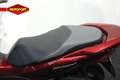 Honda PCX 125 Rojo - thumbnail 13