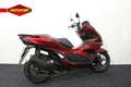 Honda PCX 125 Rojo - thumbnail 17