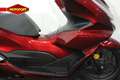 Honda PCX 125 Rojo - thumbnail 4