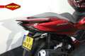 Honda PCX 125 Rojo - thumbnail 2