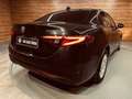 Alfa Romeo Giulia 2.2 Diesel 100 kW 136CV Negro - thumbnail 7