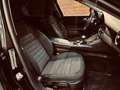Alfa Romeo Giulia 2.2 Diesel 100 kW 136CV Negro - thumbnail 40