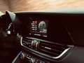 Alfa Romeo Giulia 2.2 Diesel 100 kW 136CV Negro - thumbnail 30