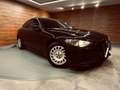 Alfa Romeo Giulia 2.2 Diesel 100 kW 136CV Negro - thumbnail 19