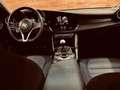 Alfa Romeo Giulia 2.2 Diesel 100 kW 136CV Negro - thumbnail 2