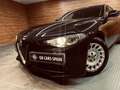 Alfa Romeo Giulia 2.2 Diesel 100 kW 136CV Negro - thumbnail 5
