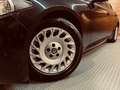 Alfa Romeo Giulia 2.2 Diesel 100 kW 136CV Negro - thumbnail 21