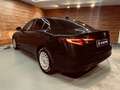 Alfa Romeo Giulia 2.2 Diesel 100 kW 136CV Negro - thumbnail 31