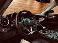 Alfa Romeo Giulia 2.2 Diesel 100 kW 136CV Negro - thumbnail 8