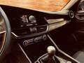 Alfa Romeo Giulia 2.2 Diesel 100 kW 136CV Negro - thumbnail 26