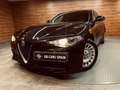 Alfa Romeo Giulia 2.2 Diesel 100 kW 136CV Negro - thumbnail 35
