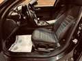 Alfa Romeo Giulia 2.2 Diesel 100 kW 136CV Negro - thumbnail 14