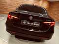 Alfa Romeo Giulia 2.2 Diesel 100 kW 136CV Negro - thumbnail 29