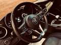 Alfa Romeo Giulia 2.2 Diesel 100 kW 136CV Negro - thumbnail 12