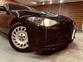 Alfa Romeo Giulia 2.2 Diesel 100 kW 136CV Negro - thumbnail 17