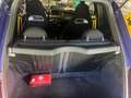 Abarth 595 595 1.4 T-Jet Pista (EU6d-TEMP) Blauw - thumbnail 3