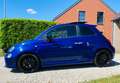 Abarth 595 595 1.4 T-Jet Pista (EU6d-TEMP) Blauw - thumbnail 2