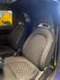Abarth 595 595 1.4 T-Jet Pista (EU6d-TEMP) Blauw - thumbnail 6