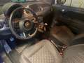 Abarth 595 595 1.4 T-Jet Pista (EU6d-TEMP) Blauw - thumbnail 9
