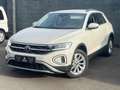 Volkswagen T-Roc NAVI / ALCANTARA / CLIM / RADAR AV&ARR Beige - thumbnail 2