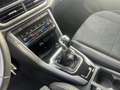 Volkswagen T-Roc NAVI / ALCANTARA / CLIM / RADAR AV&ARR Beige - thumbnail 17
