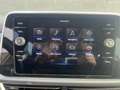 Volkswagen T-Roc NAVI / ALCANTARA / CLIM / RADAR AV&ARR Beige - thumbnail 14