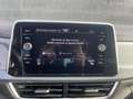 Volkswagen T-Roc NAVI / ALCANTARA / CLIM / RADAR AV&ARR Beige - thumbnail 16