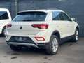 Volkswagen T-Roc NAVI / ALCANTARA / CLIM / RADAR AV&ARR Beige - thumbnail 5